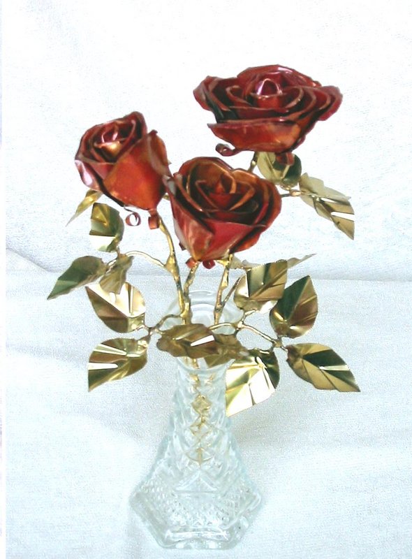 http://photos.imageevent.com/joygibat/mjgibatsroses/large/Colburnqus